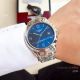 New Replica Longines Flagship 2-Tone Silver Dial Watches 40mm (6)_th.jpg
